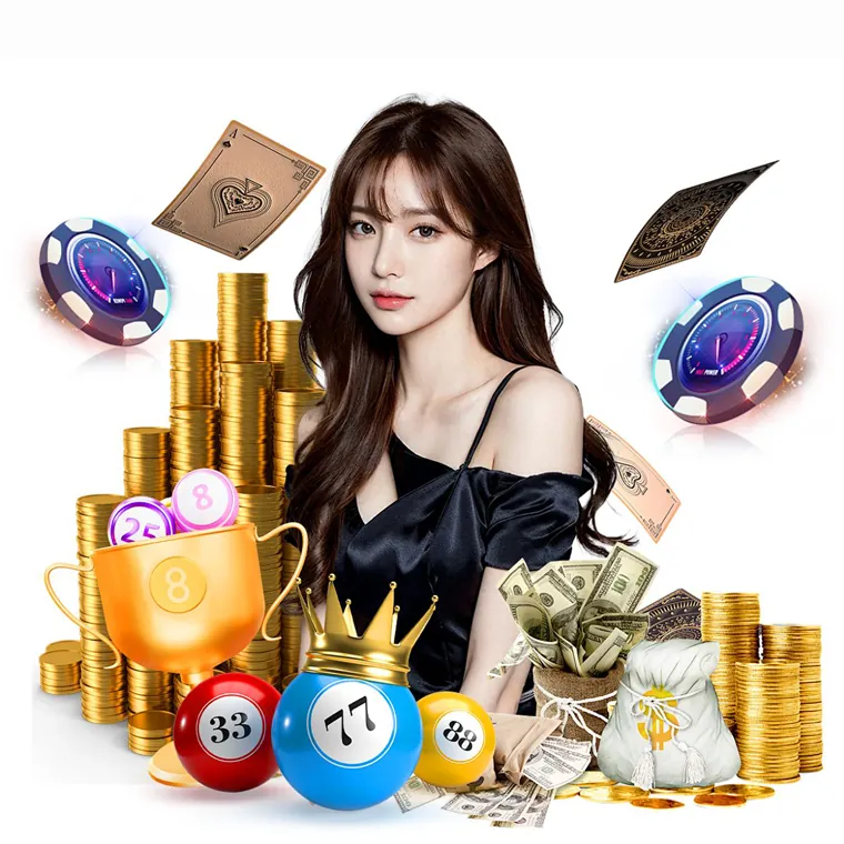 Secure mobile gaming with Spin PH App